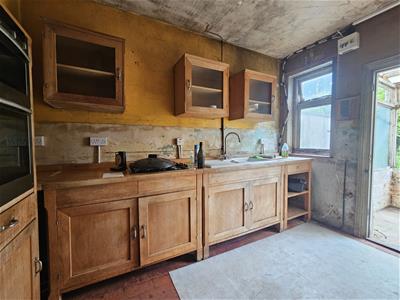 Picture 7